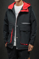 uploads/erp/collection/images/Men Clothing/XIANGNIAN/XU0451485/img_b/img_b_XU0451485_6_MZ23PzYghGh33Ll8ObidYkVF17fUoSqS